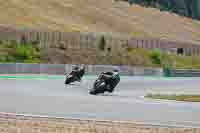 Slovakia-Ring;event-digital-images;motorbikes;no-limits;peter-wileman-photography;trackday;trackday-digital-images